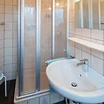 Strandhummel Feriehus *
