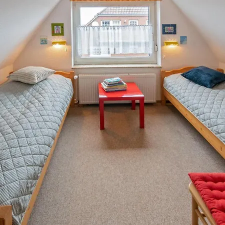 Strandhummel * Несмерзиль