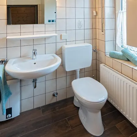 Strandhummel Несмерзиль